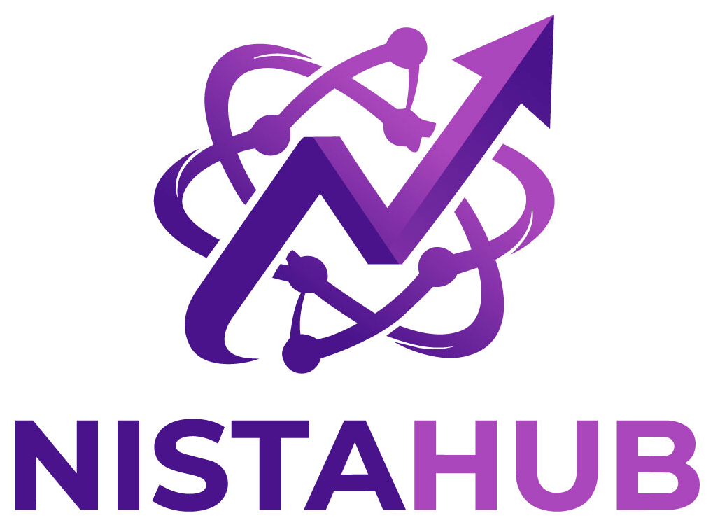 NistaHub